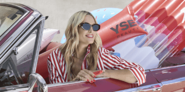 Red, White, and Molly